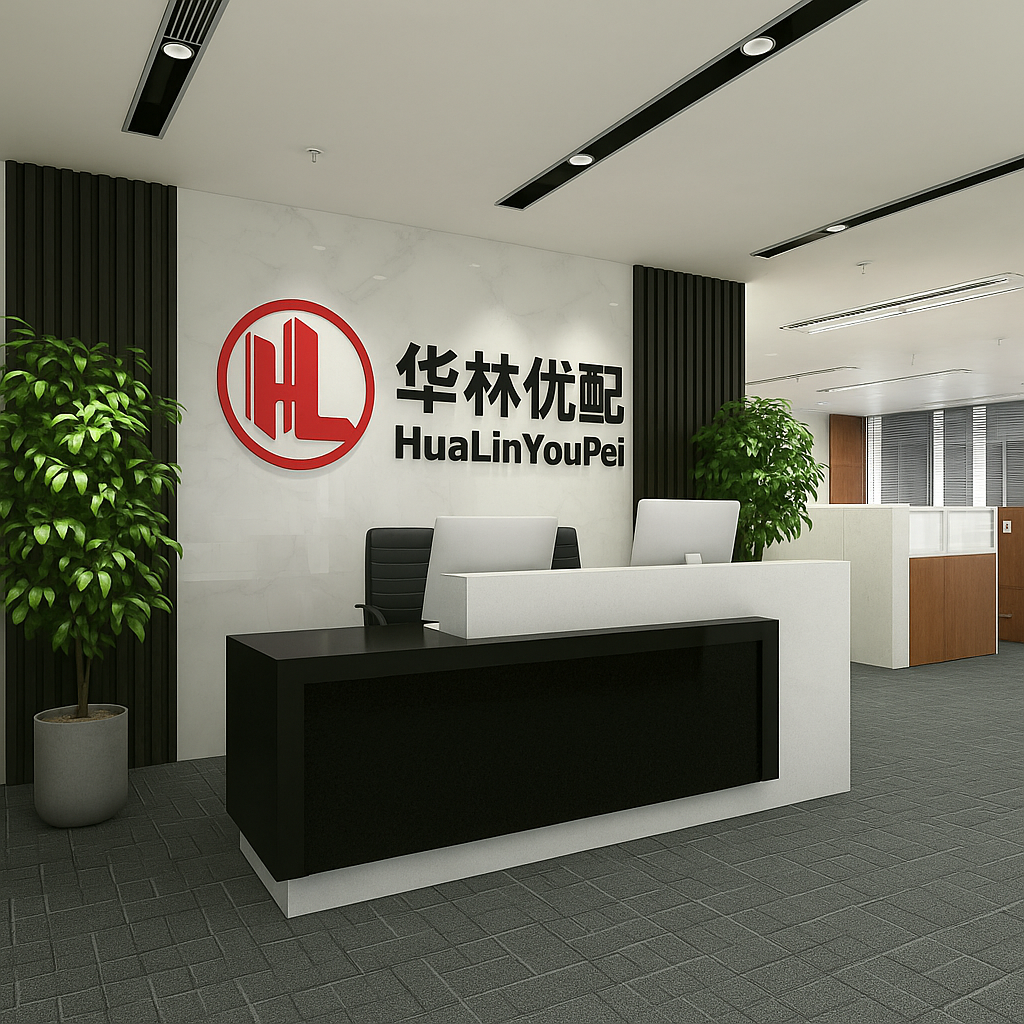 专业的股票门户网站 苹果、Meta、谷歌...谁将打造人形机器人时代的“安卓”系统？